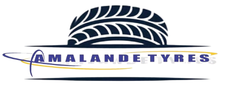 Amalande Tyres | Richards Bay