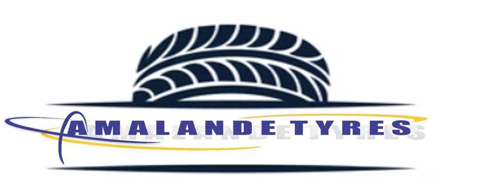 Amalande Tyres | Richards Bay