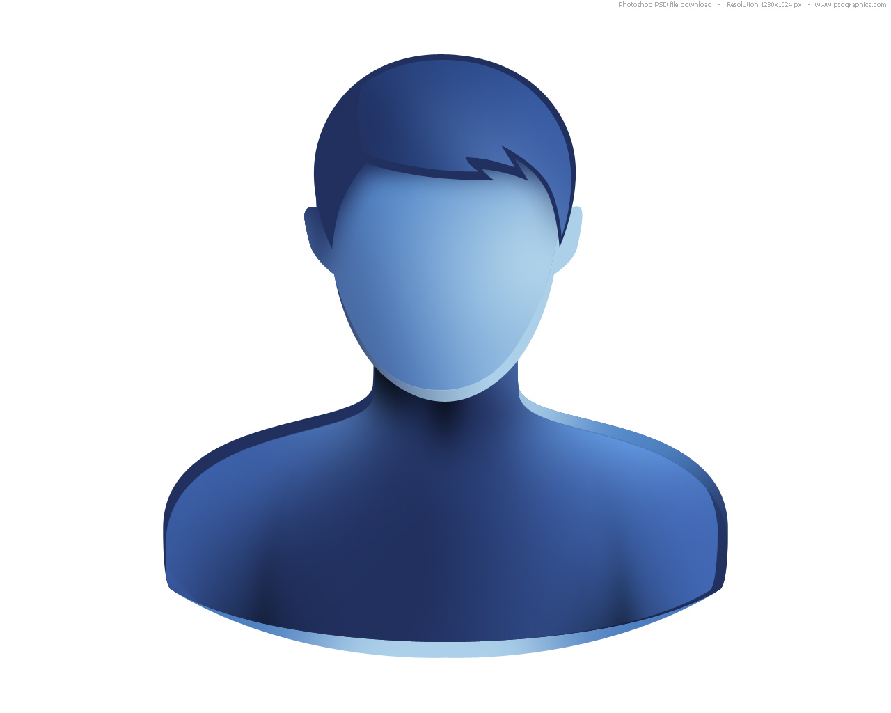 amalande tires Richards bay